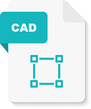 CAD